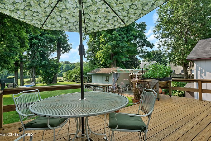 4th image of 775 Duanesburg Road