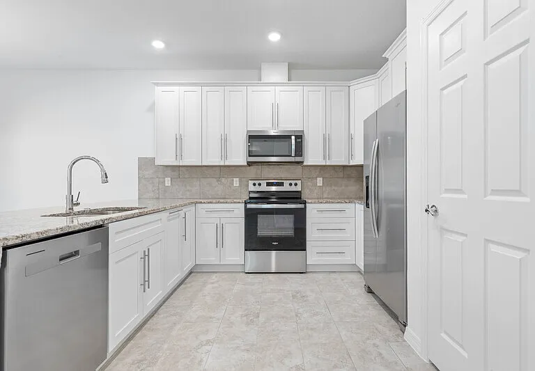 22 Pony Ln #B — Photo 10