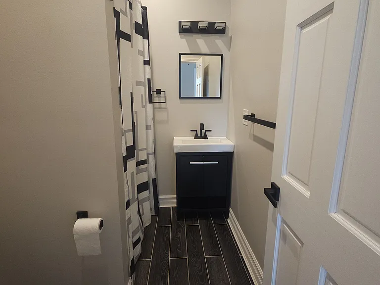3624 W Palmer St #2-R — Photo 1
