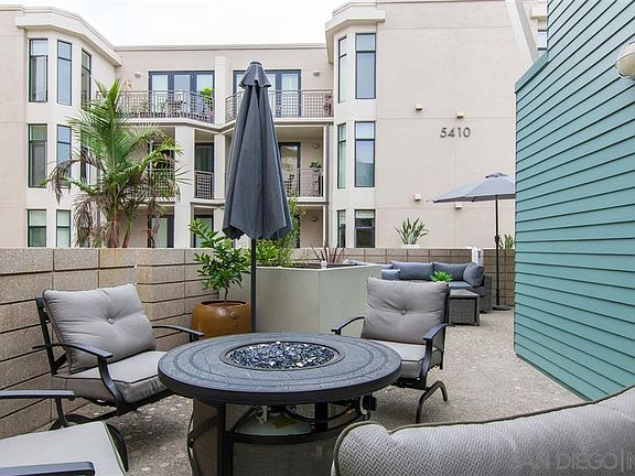 4th image of 5442 La Jolla Blvd