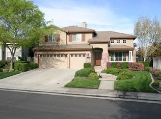 4868 Waterbury Way, Granite Bay, CA 95746