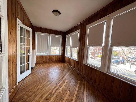 5th image of 7825 23rd Ave #2