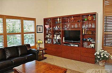 4th image of 9696 Baywood Park Ln