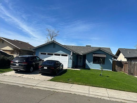 5th image of 19083 N Benedict Dr