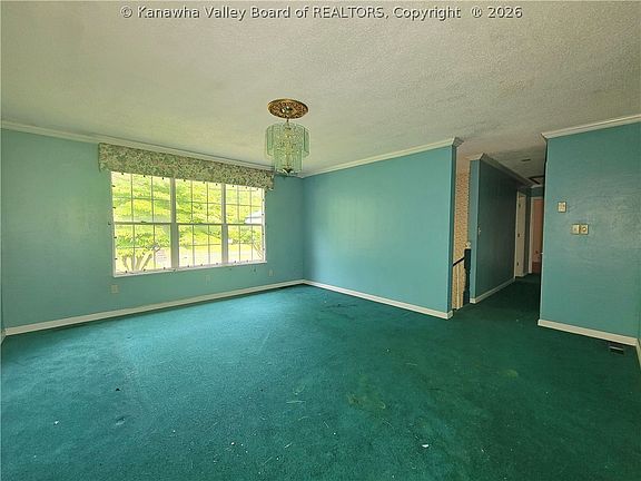 2nd image of 6166 Cabin Creek Rd