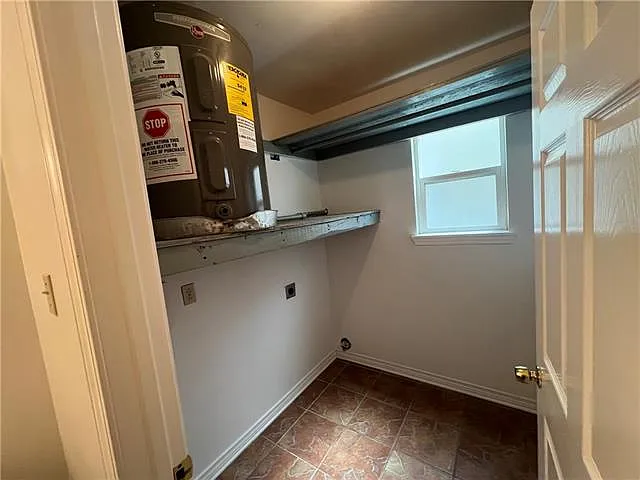 3617 Jupiter Dr — Photo 12