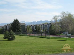 1755 W Kagy Blvd, Bozeman, MT 59715