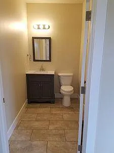 1726 Kok Rd #A — Photo 7