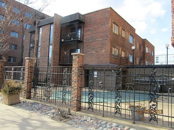 2nd image of 7908 W North Ave APT 202C