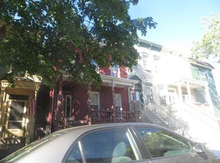85 Bowers St, Jersey City, NJ 07307