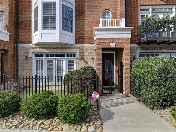 1127 Williams St, Columbia, SC 29201