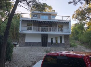 3007 Urban Ave, Dallas, TX 75227