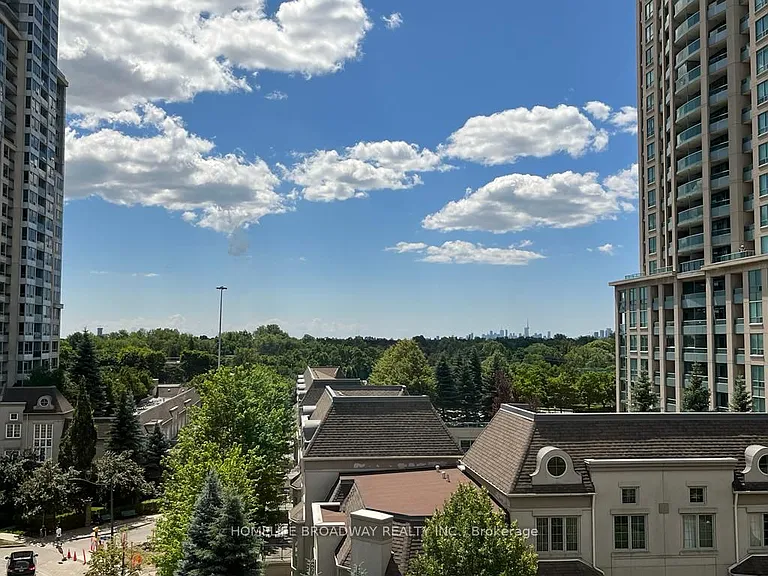 19 Barberry Pl #614 — Photo 7