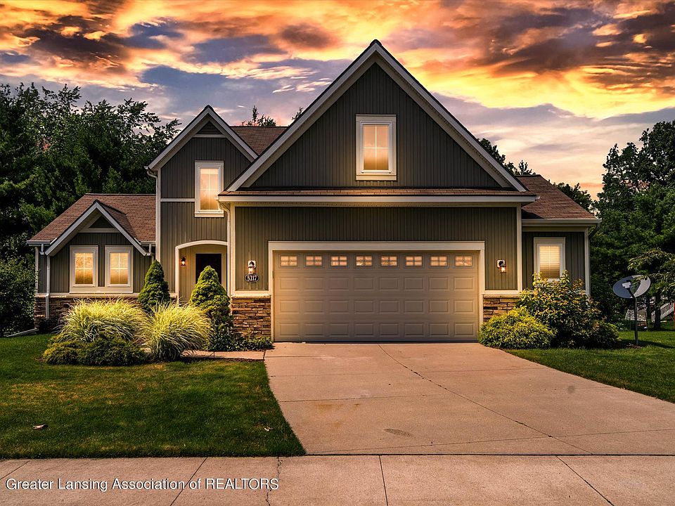 1st image of 5217 Anacostia Dr