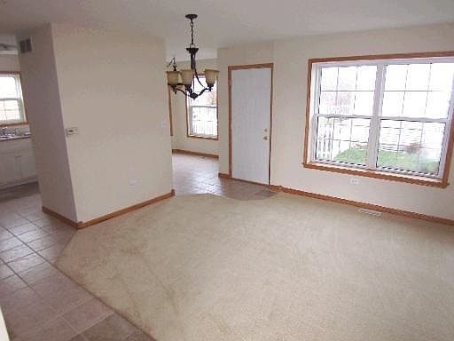 3rd image of 23816 Mistwood Dr