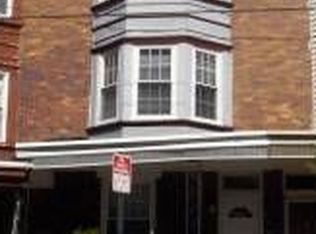 151 W Seymour St, Philadelphia, PA 19144