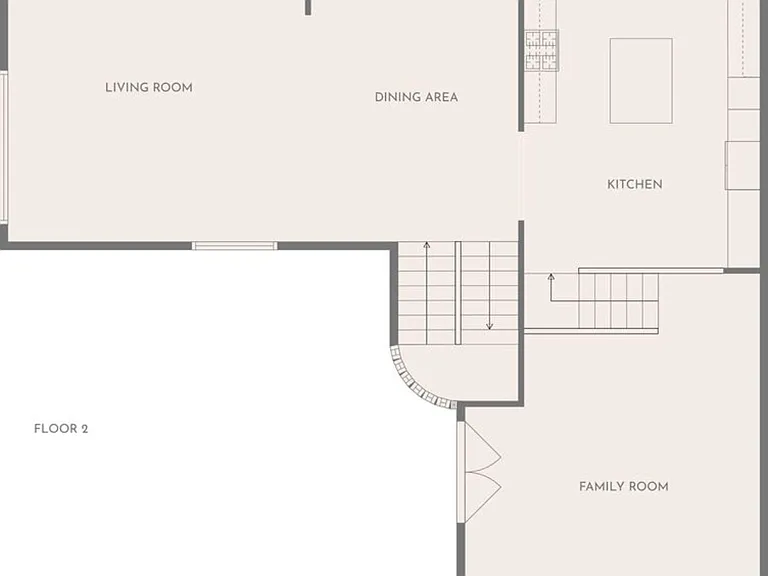 6467 Deep Dell Pl — Photo 28