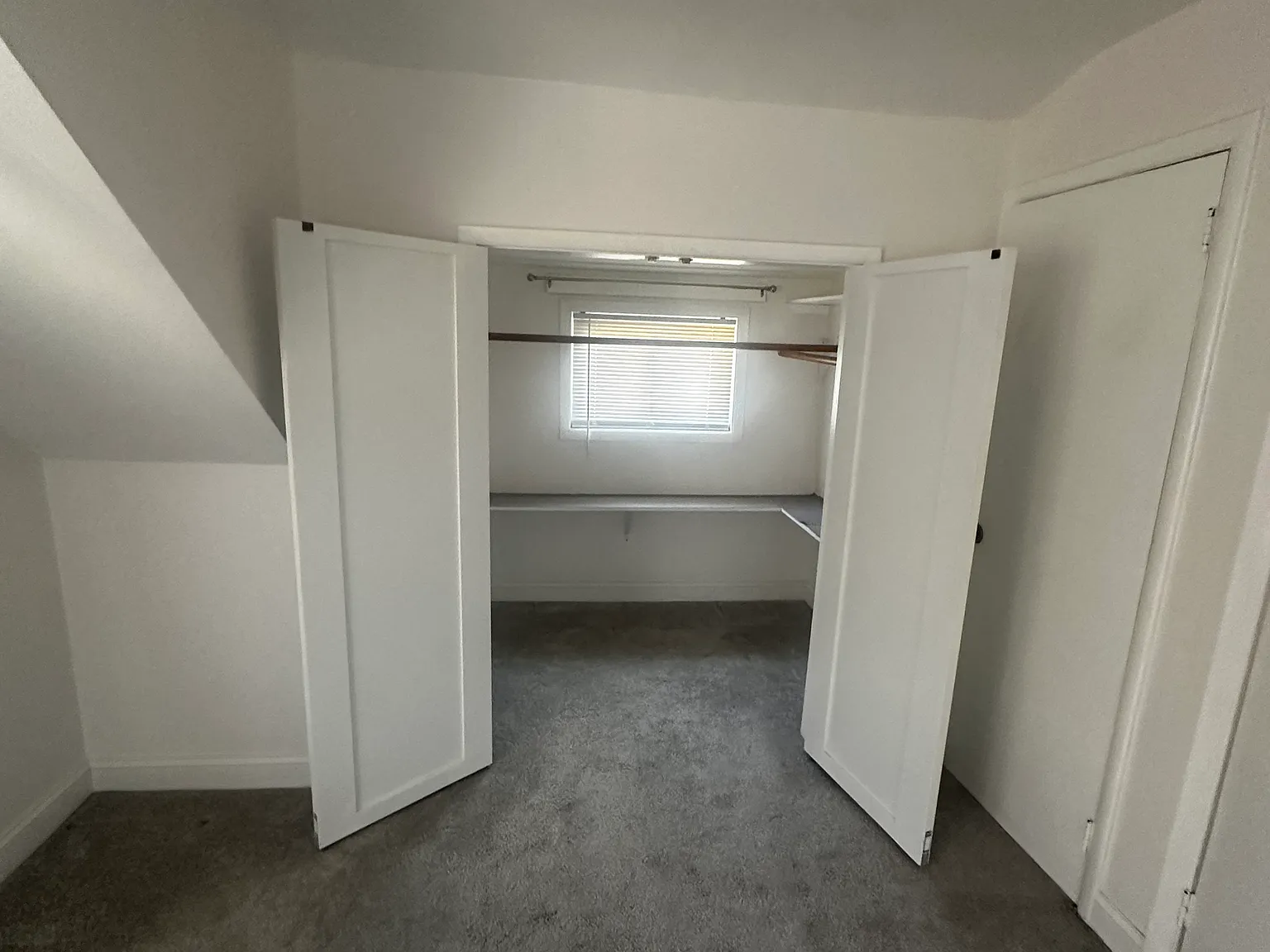 1 bed, 690 sqft, $2,000 — Photo 3