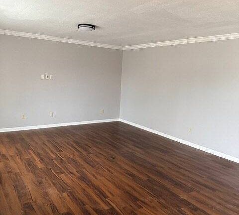 2nd image of 5437 Kidwell Ct