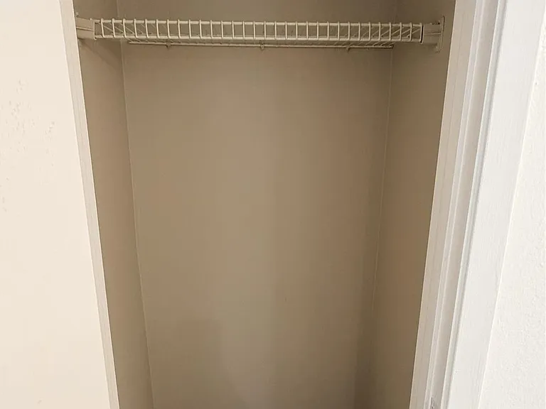 8523 Hearth Dr #19-34 — Photo 16