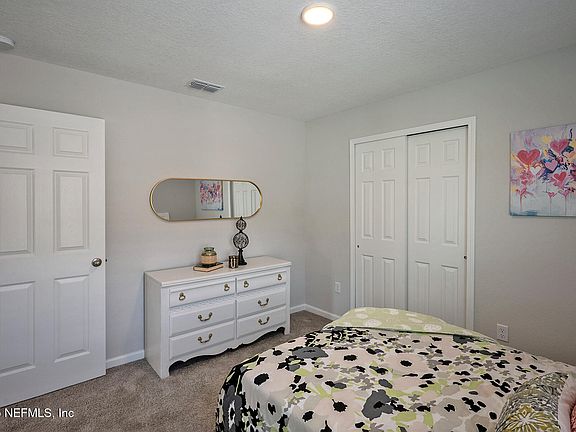 4th image of 5722 ADAIR Circle