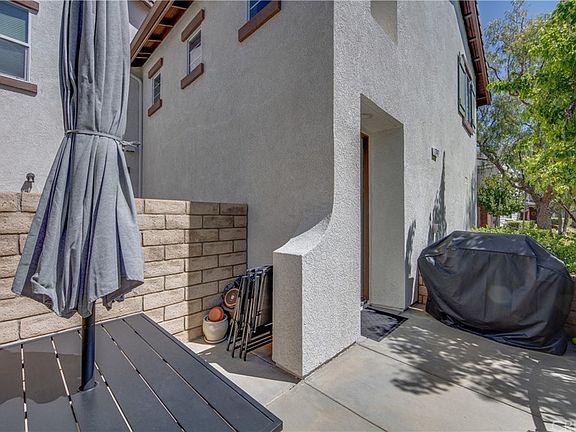 2nd image of 27477 Coldwater Dr