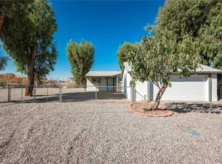 1340 E Levee Dr, Mohave Valley, AZ 86440