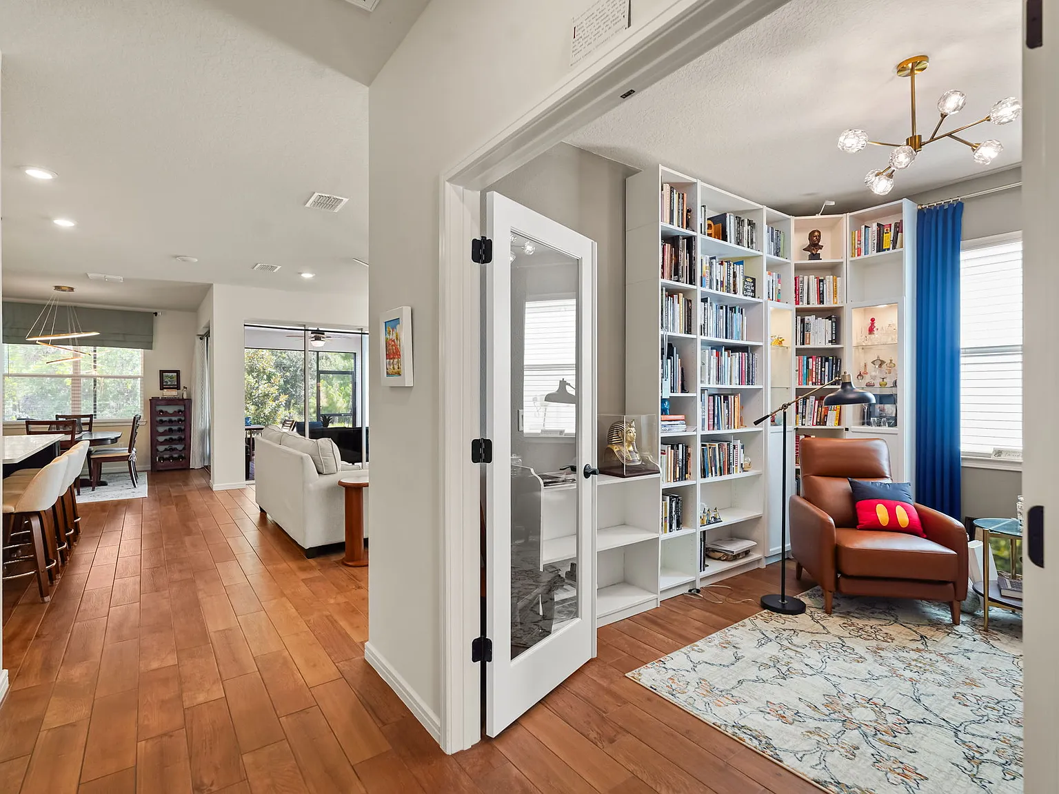 4 bed, 3110 sqft, $4,000 — Photo 3
