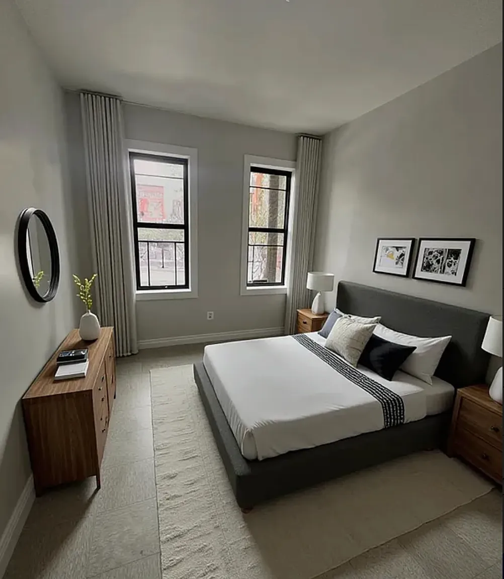 243 East 26th Street — Photo 4