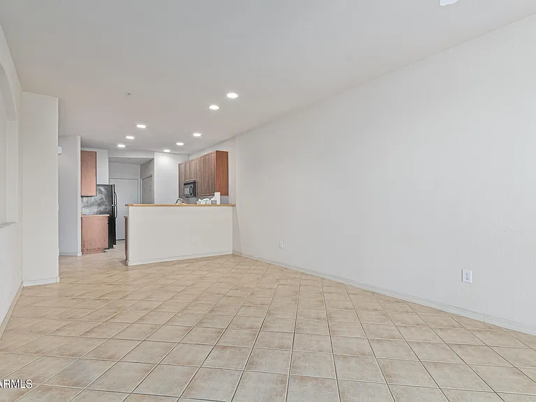 6535 E Superstition Springs Blvd #127 — Photo 6