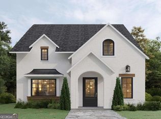 105 Tanya Way, Ball Ground, GA 30107