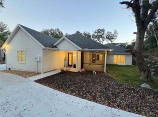 2674 Robert Oliver Ave, Fernandina Beach, FL 32034