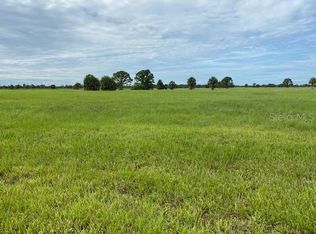 33 Redwood Dr, Placida, FL 33946