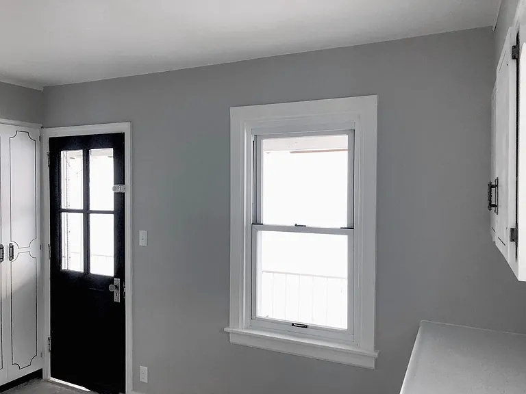 712 Des Moines Ave — Photo 8