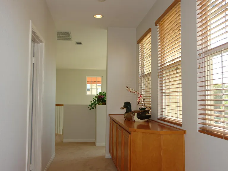 7622 Marker Rd — Photo 21