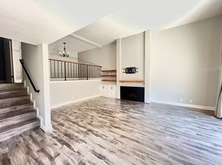 1514 Windsor Ln, Fullerton, CA 92831