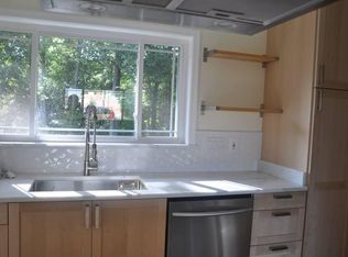 4036 Whitacre Rd, Fairfax, VA 22032