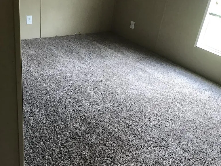 15600 Heckaman Loop — Photo 7