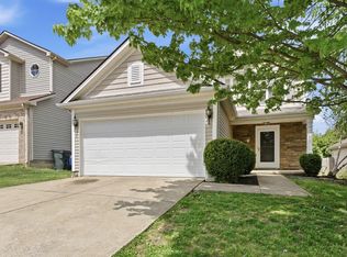 2373 Mulundy Way, Lexington, KY 40511