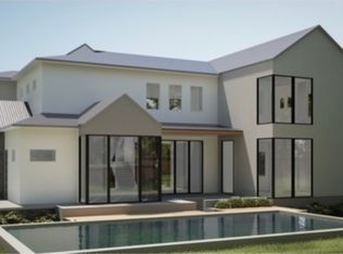 11618 Valley Dale Dr, Dallas, TX 75230