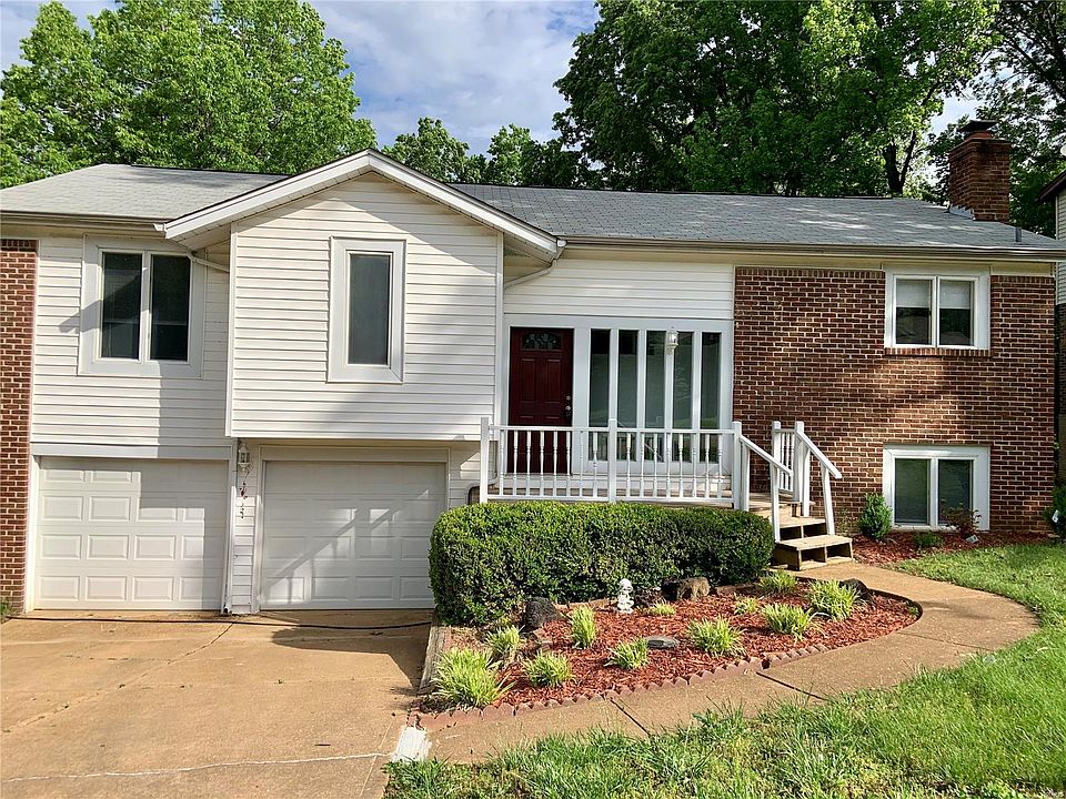 1st image of 4641 Markton Dr