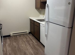 557 E Park Ave #112, Chippewa Falls, WI 54729