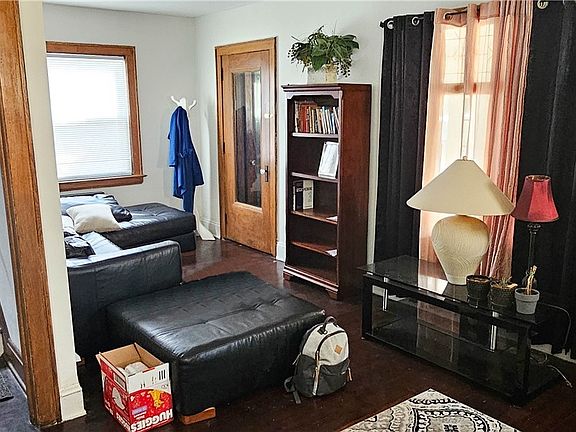 5th image of 12805 Maplerow Ave