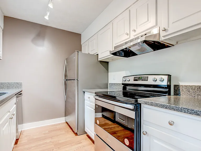 6307 Park Ave #G-3 — Photo 15