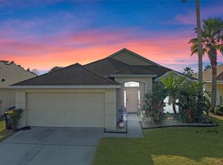151 Bloomingdale Dr, Davenport, FL 33897