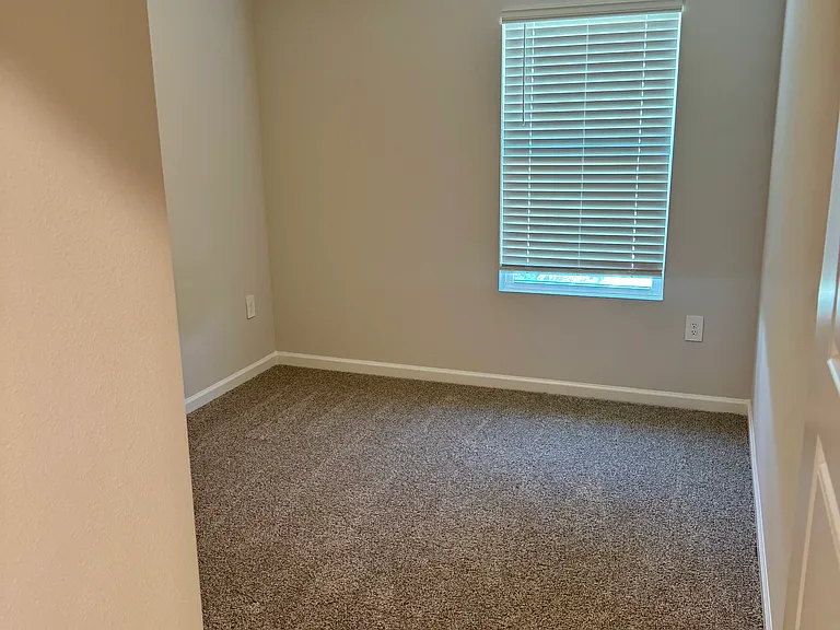 6058 Bemiss Towns Dr — Photo 6