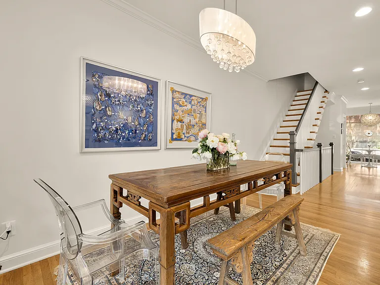 3043 W Lane Kys NW — Photo 34