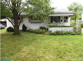 1211 Beechwood Rd, Columbus, OH 43227