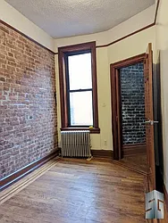 Rented by Skyline Group Real Estate