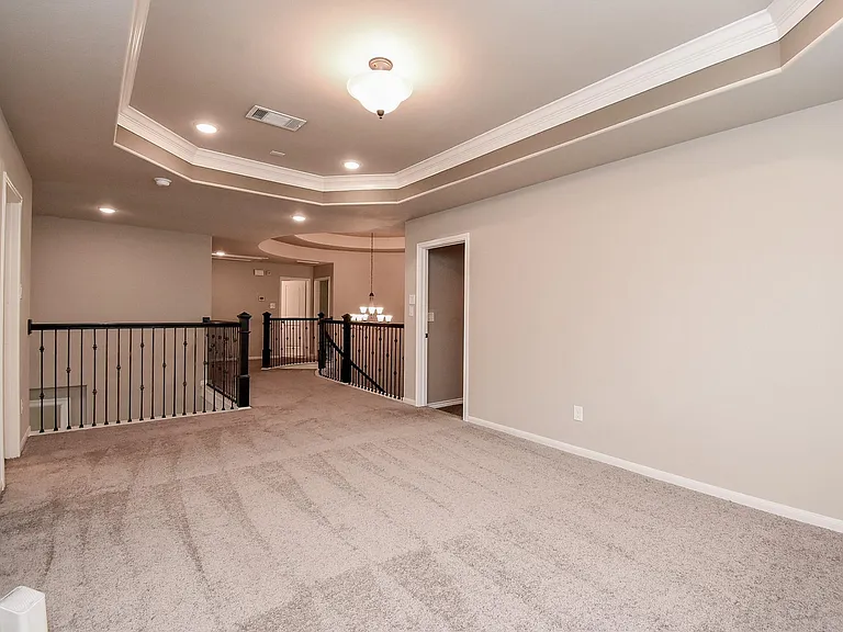 10106 Cypress Path — Photo 35